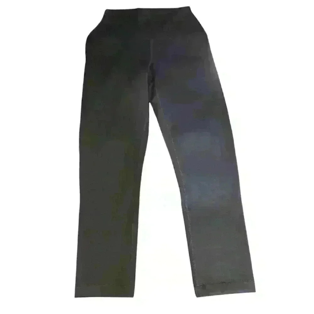 Yogolicious Lux Everyday Crop tight S,M and L